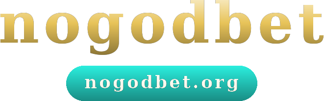 nogodbet logo