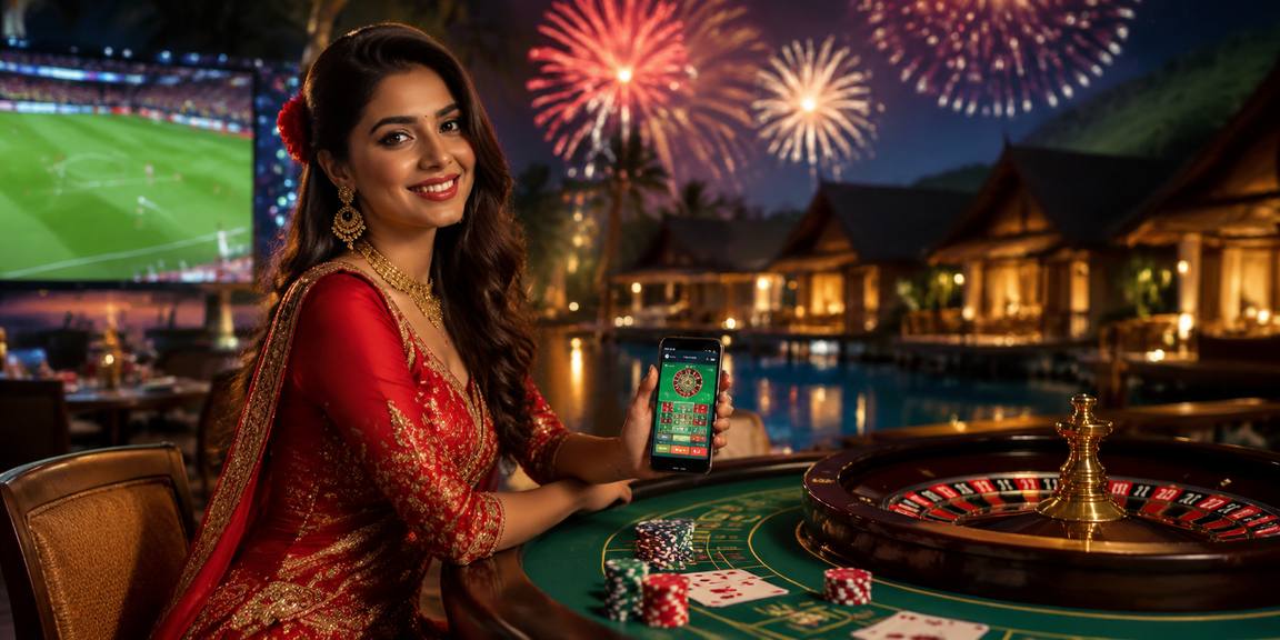 nogodbet nogodbet ব্যবহারের শর্ত ও নিয়মাবলী