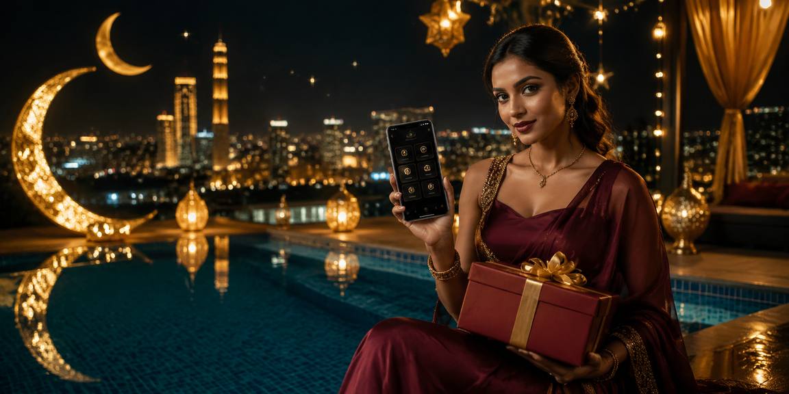 nogodbet আপনার ওয়ালেটে টাকা ফেরত নিন