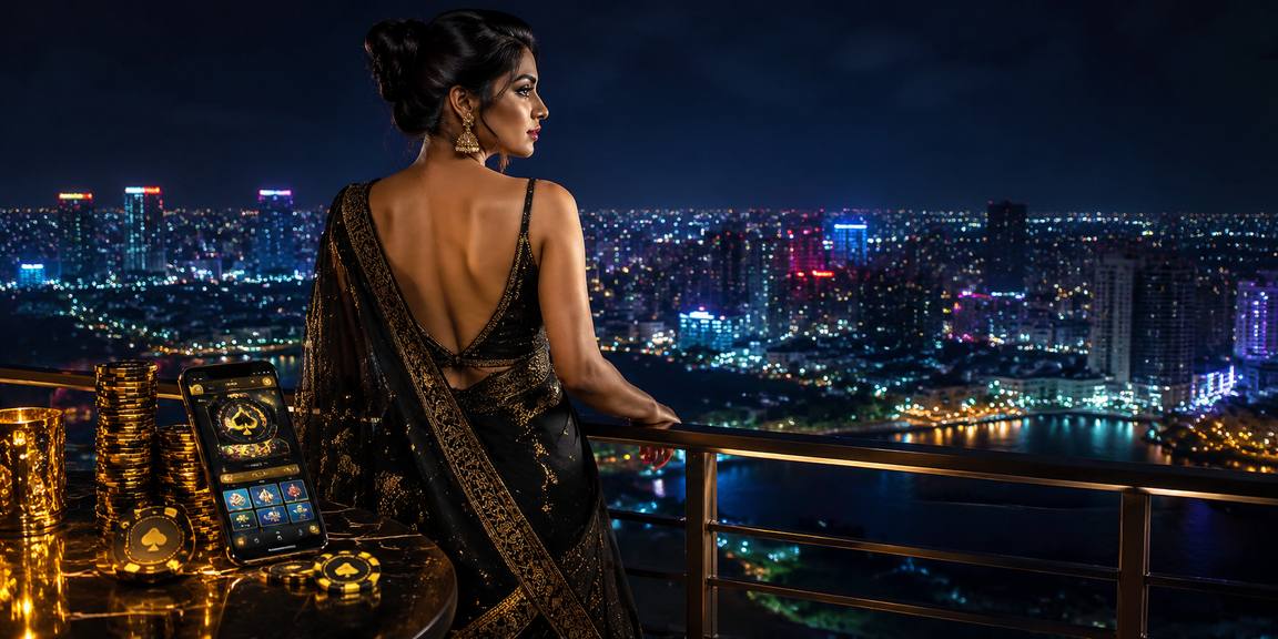 nogodbet ক্রিকেট বেটিং বোনাস